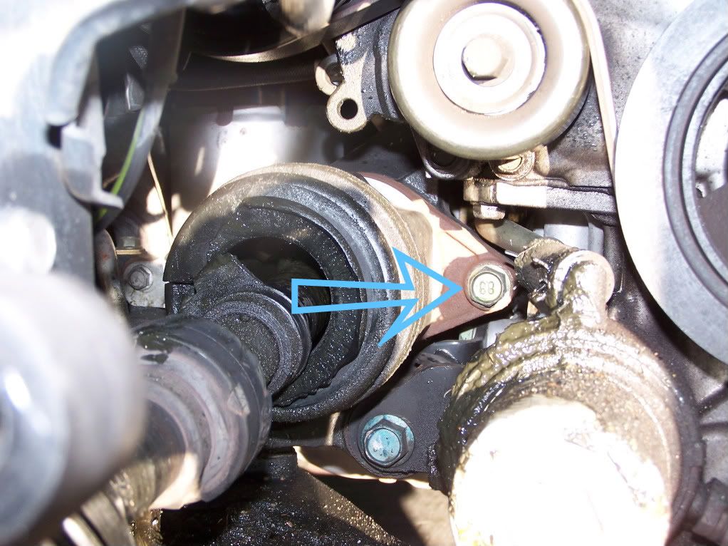 2006 Nissan Murano Parts Diagram Wiring Site Resource